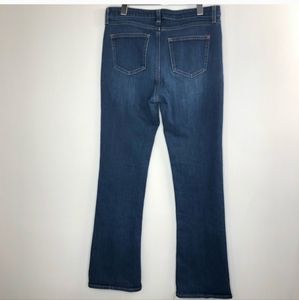 Spanx Slim-X  Slim Boot 30